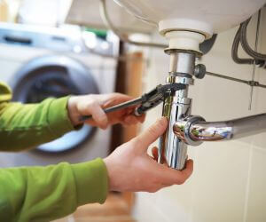 About The Faucet Pros Fairfield, IA